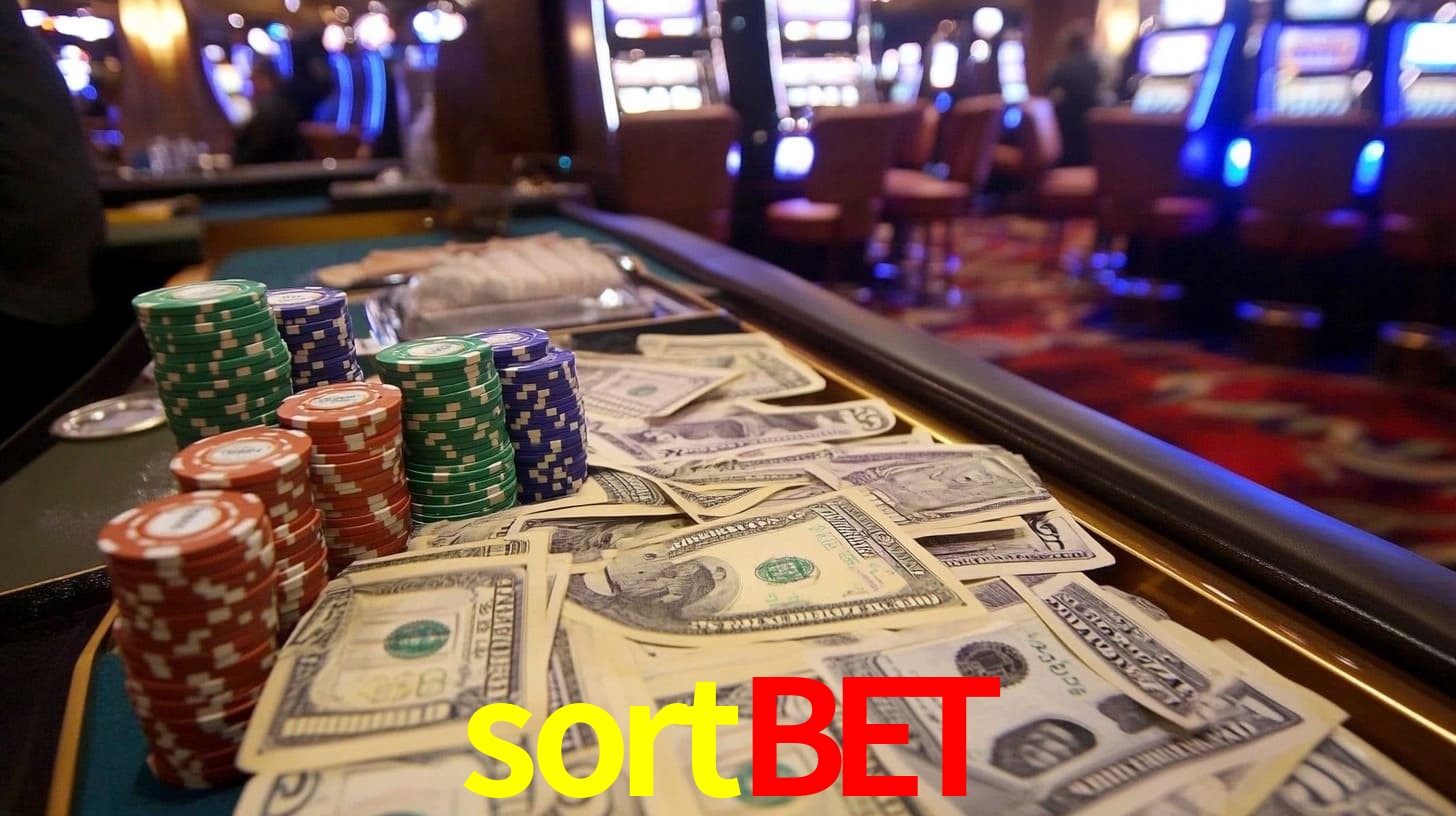 Weekend Specials sortbet