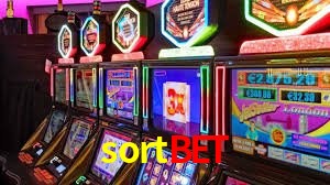 Crash Games Statistics sortbet