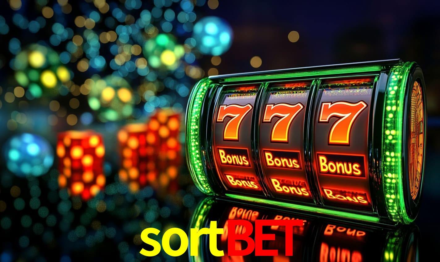 Live Casino sortbet