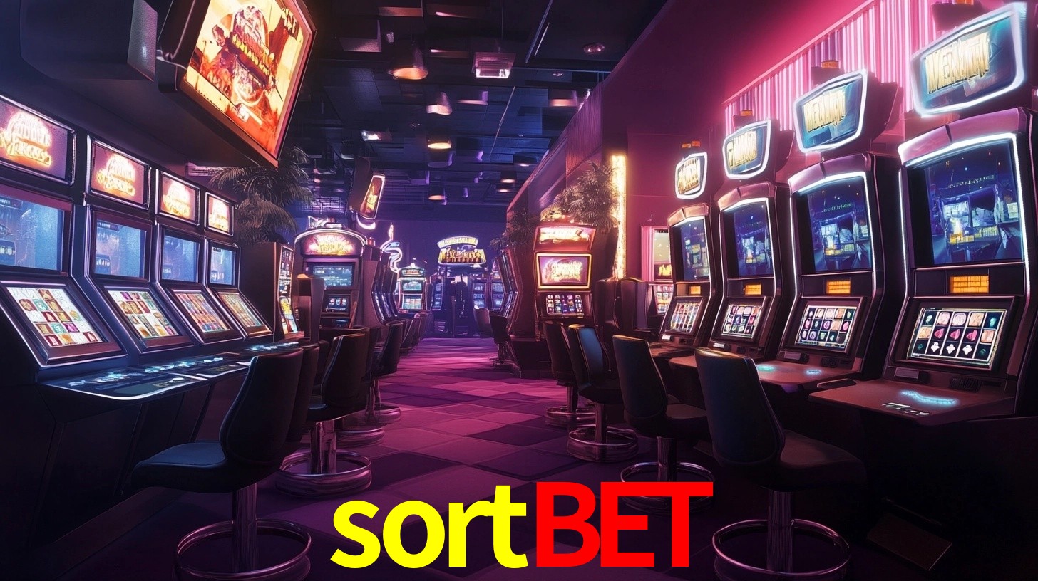 Daily Bonuses sortbet