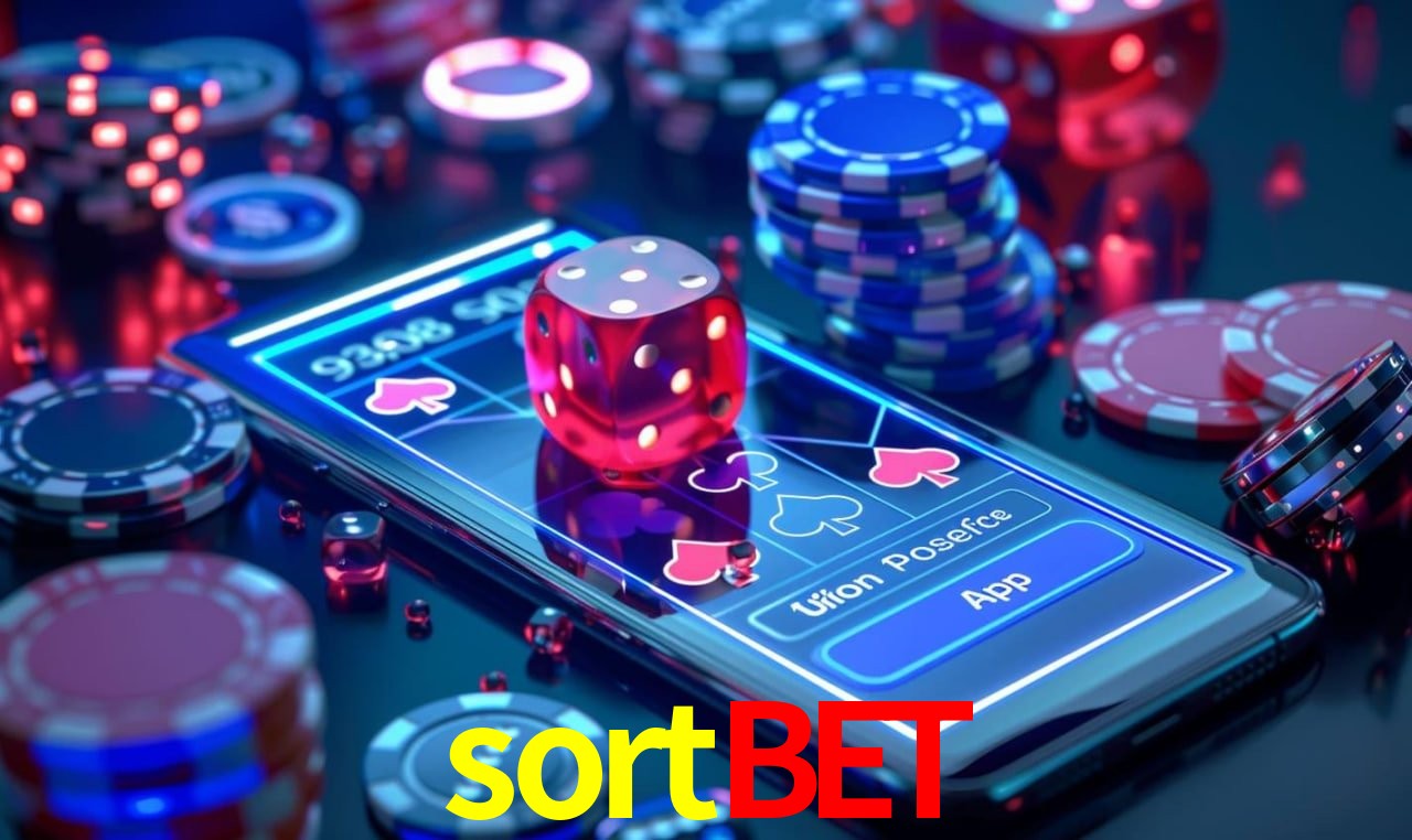 Exclusive Offers sortbet
