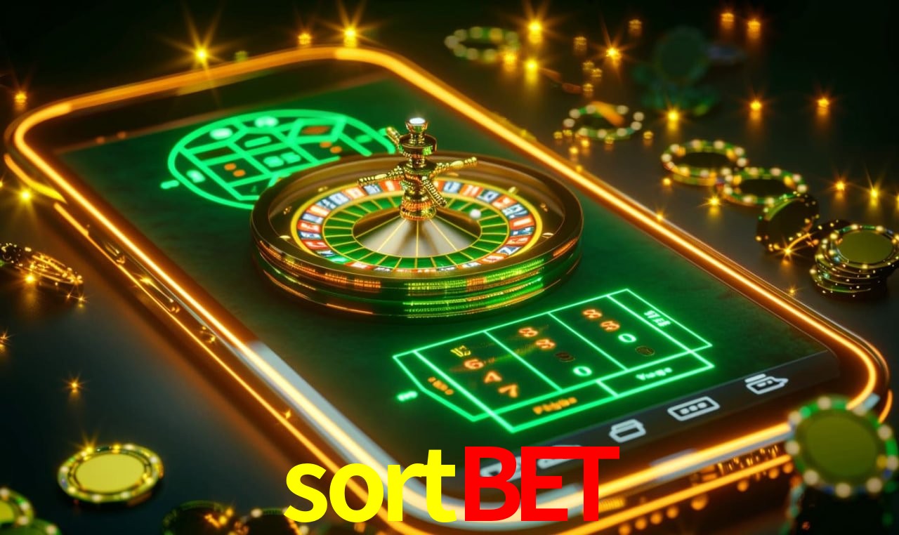 Account Benefits sortbet