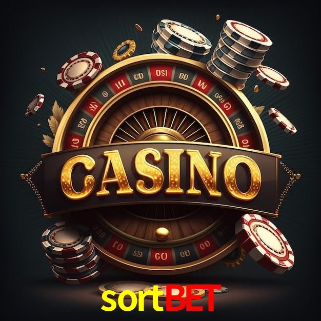Instant EasyPaisa sortbet