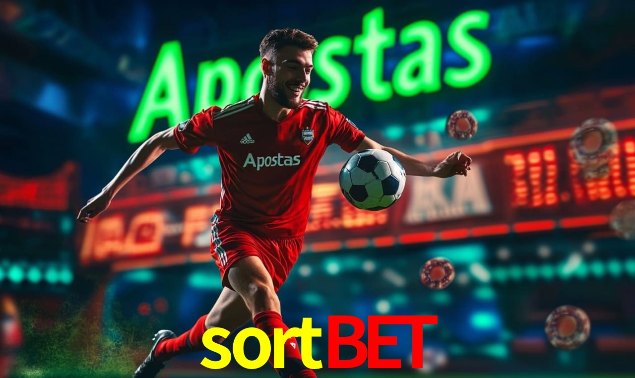 Crash Games Strategies sortbet