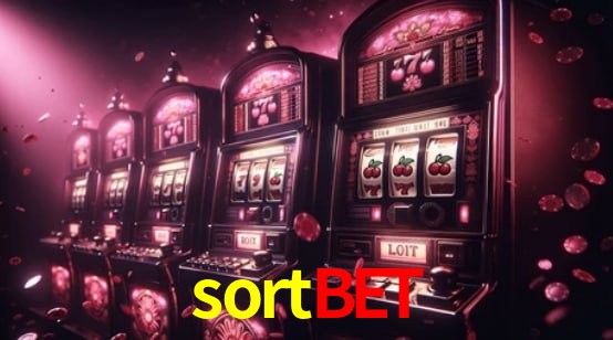 Aviator Game sortbet
