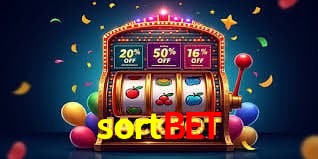 Quick Registration sortbet