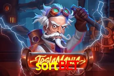 Games Directory sortbet